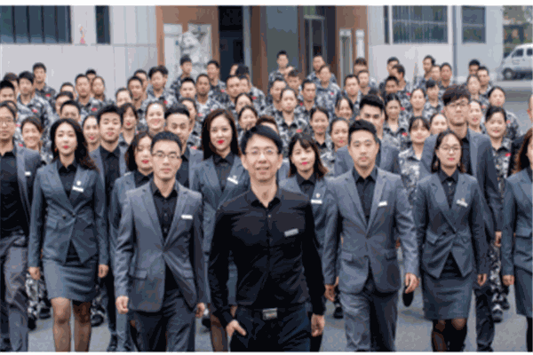 熙美诚品快时尚百货